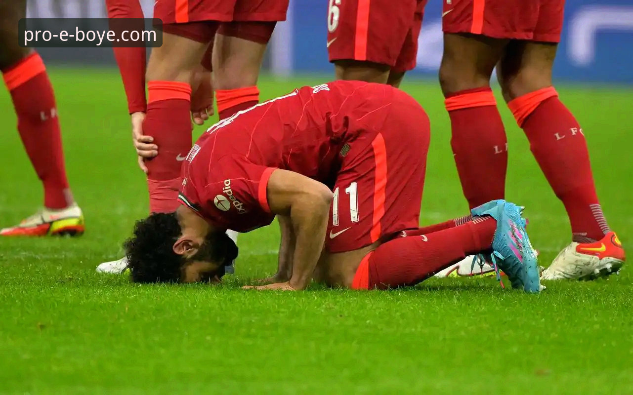 民主刚果52年圆梦世界杯：一场加时绝杀背后的战术博弈与历史意义深度解析