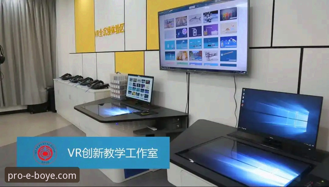 博业app官网便捷入口 vs 传统下载方式：哪个更高效？全面对比