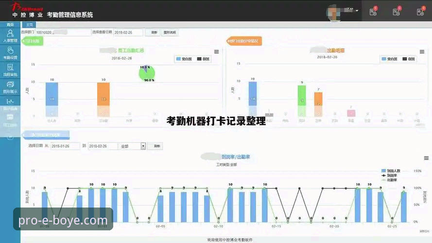 资深用户分享博业app安卓版使用心得，从下载到畅玩的实战经验