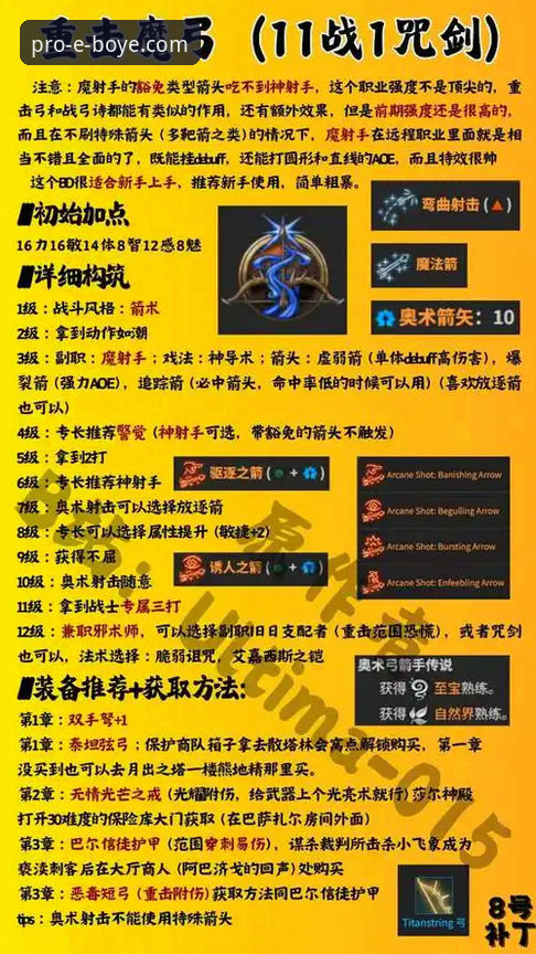 博业app娱乐平台 博业体育平台使用指南:从新手到高手的必经之路