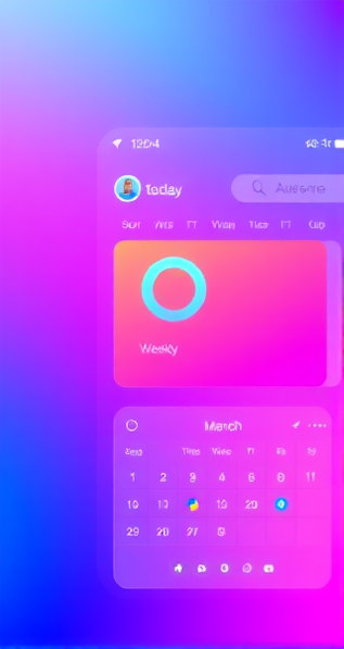 极速下载，即刻开战